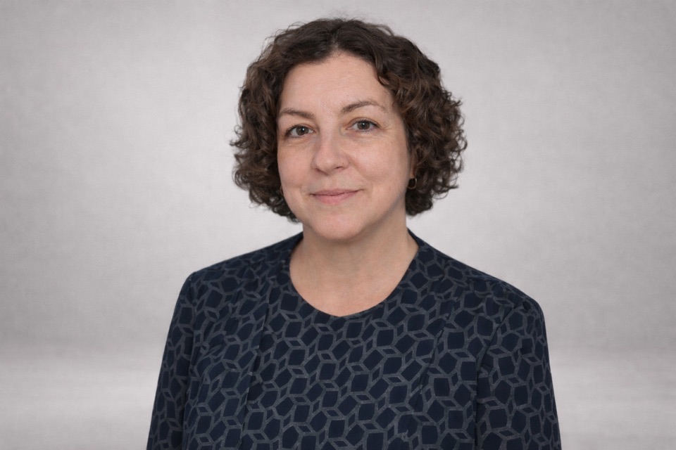 Галина Лучева, руководитель юридического отдела